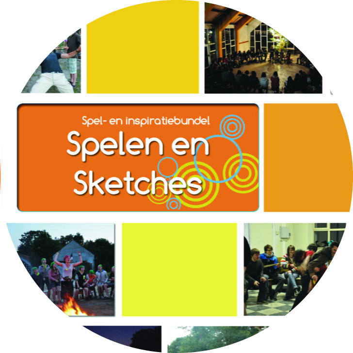 Spelen & sketches