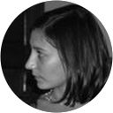 Anita Gomez R. profielfoto