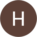 Hanne T. profielfoto