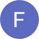 Fara N. profielfoto