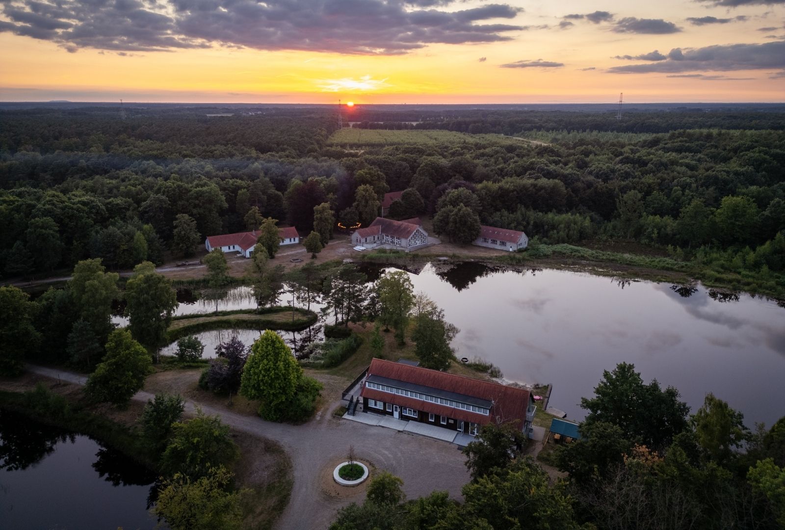 Kena_Heuvelsven_kampdomein-2 Heuvelsven jeugdvakantiecentrum